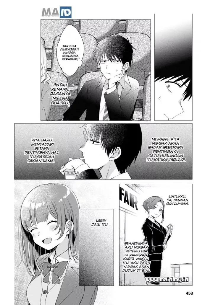 image-komik-hige-wo-soru-soshite-joshikosei-wo-hirou-chapter-06-14/35