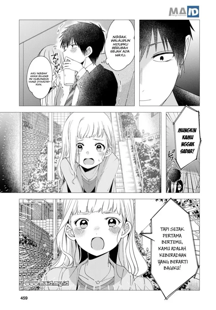 image-komik-hige-wo-soru-soshite-joshikosei-wo-hirou-chapter-06-15/35