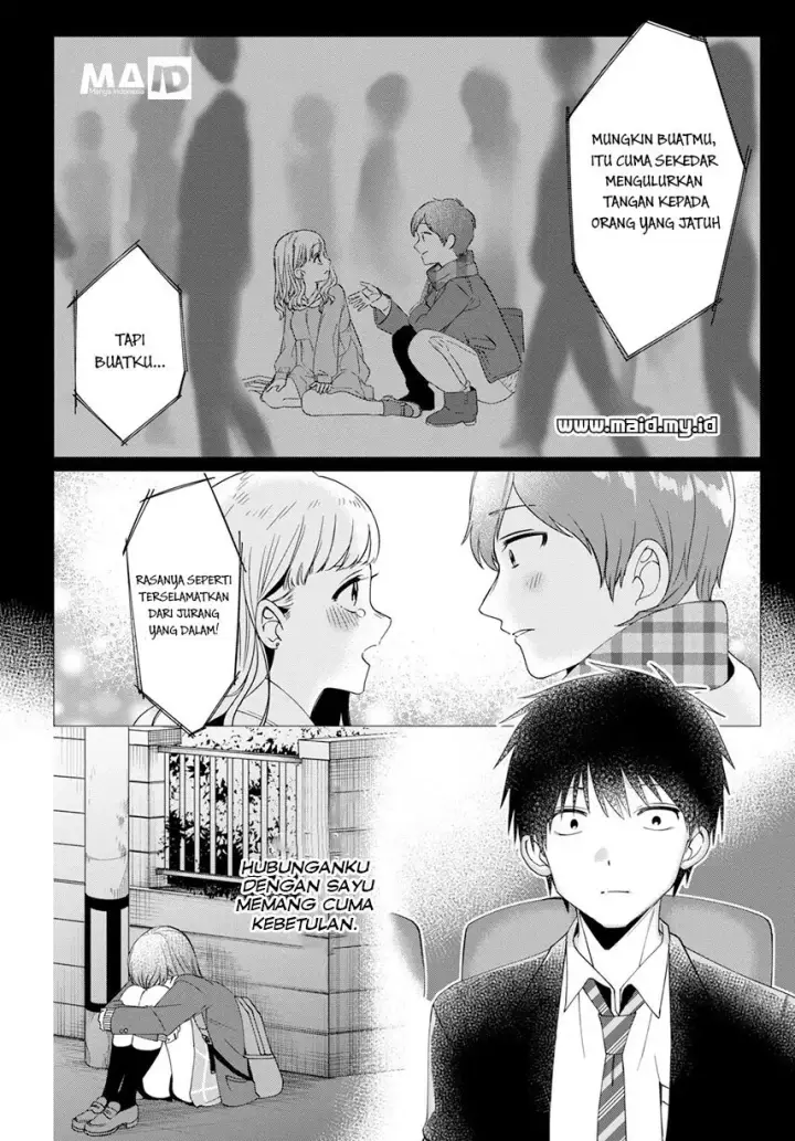 image-komik-hige-wo-soru-soshite-joshikosei-wo-hirou-chapter-06-16/35