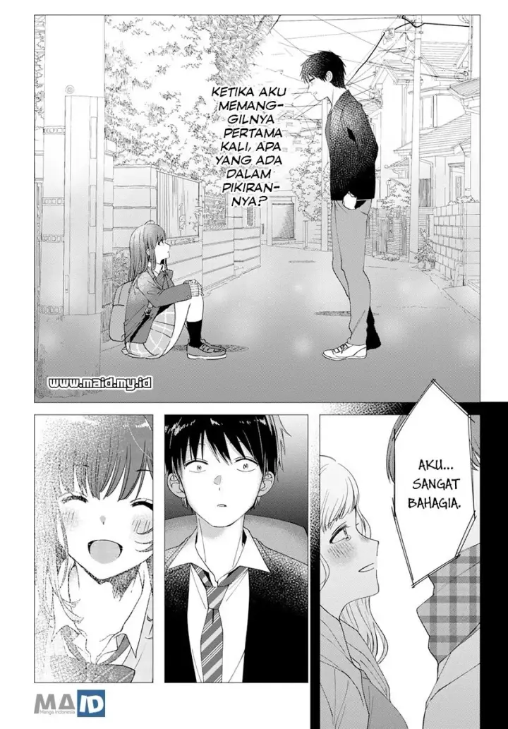image-komik-hige-wo-soru-soshite-joshikosei-wo-hirou-chapter-06-18/35
