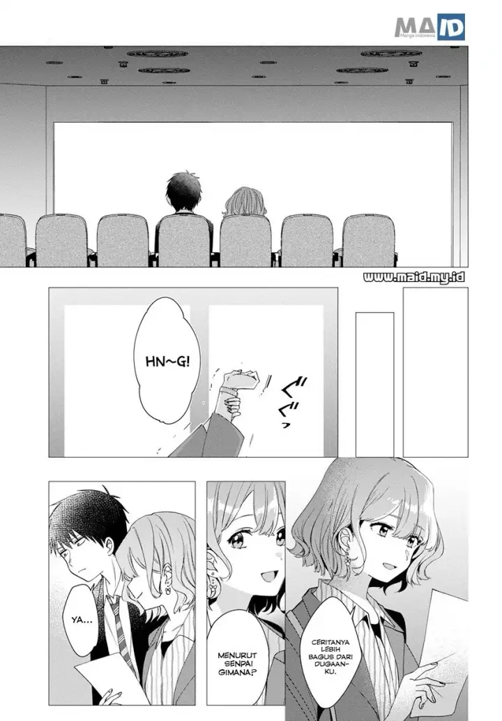 image-komik-hige-wo-soru-soshite-joshikosei-wo-hirou-chapter-06-19/35