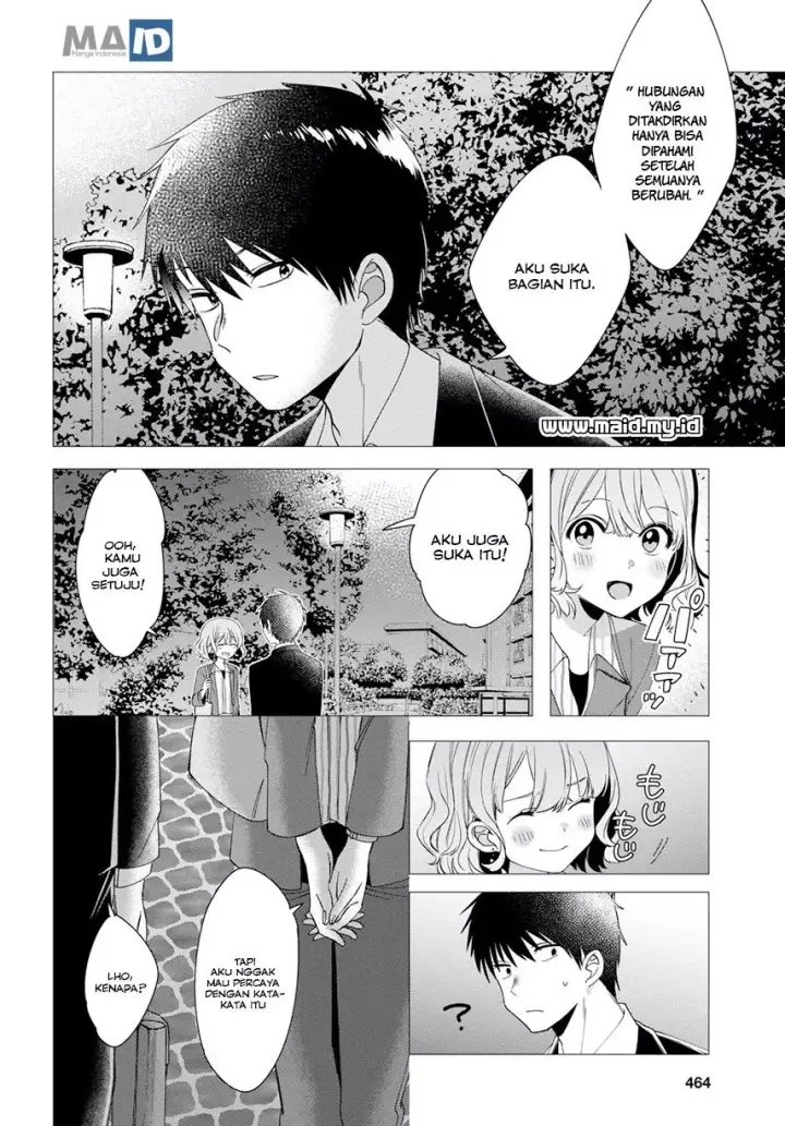 image-komik-hige-wo-soru-soshite-joshikosei-wo-hirou-chapter-06-20/35