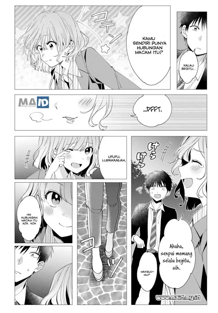 image-komik-hige-wo-soru-soshite-joshikosei-wo-hirou-chapter-06-21/35