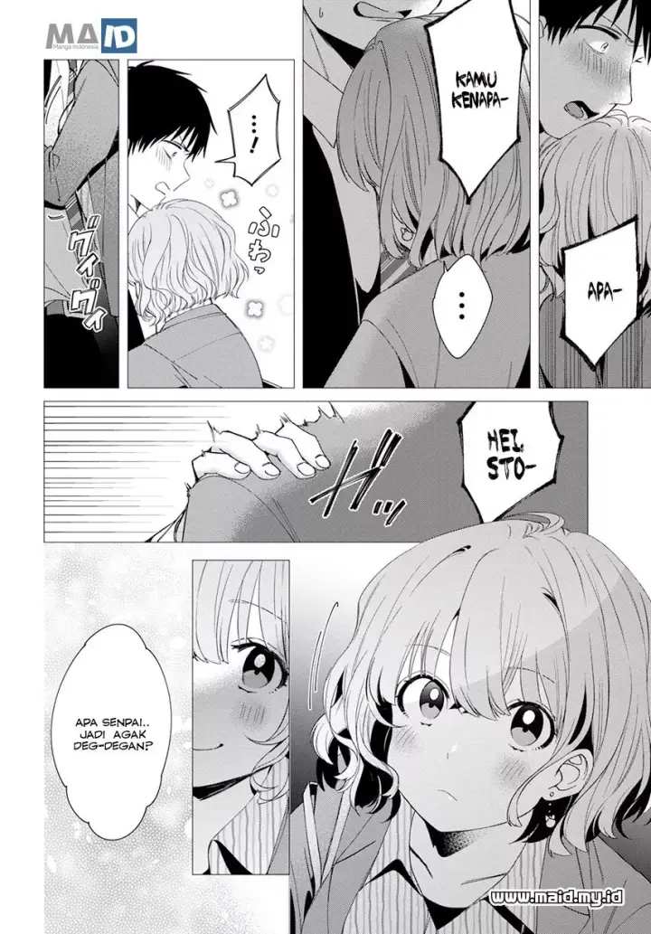 image-komik-hige-wo-soru-soshite-joshikosei-wo-hirou-chapter-06-24/35