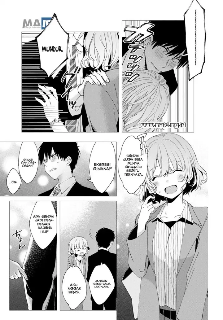 image-komik-hige-wo-soru-soshite-joshikosei-wo-hirou-chapter-06-25/35