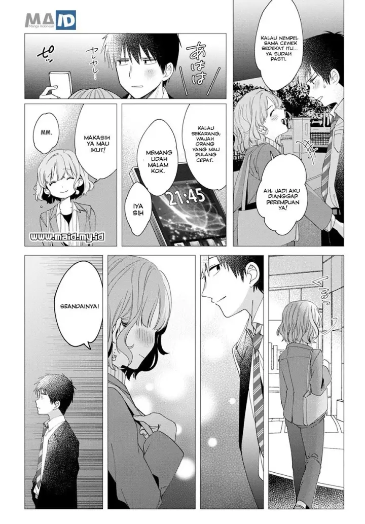 image-komik-hige-wo-soru-soshite-joshikosei-wo-hirou-chapter-06-26/35