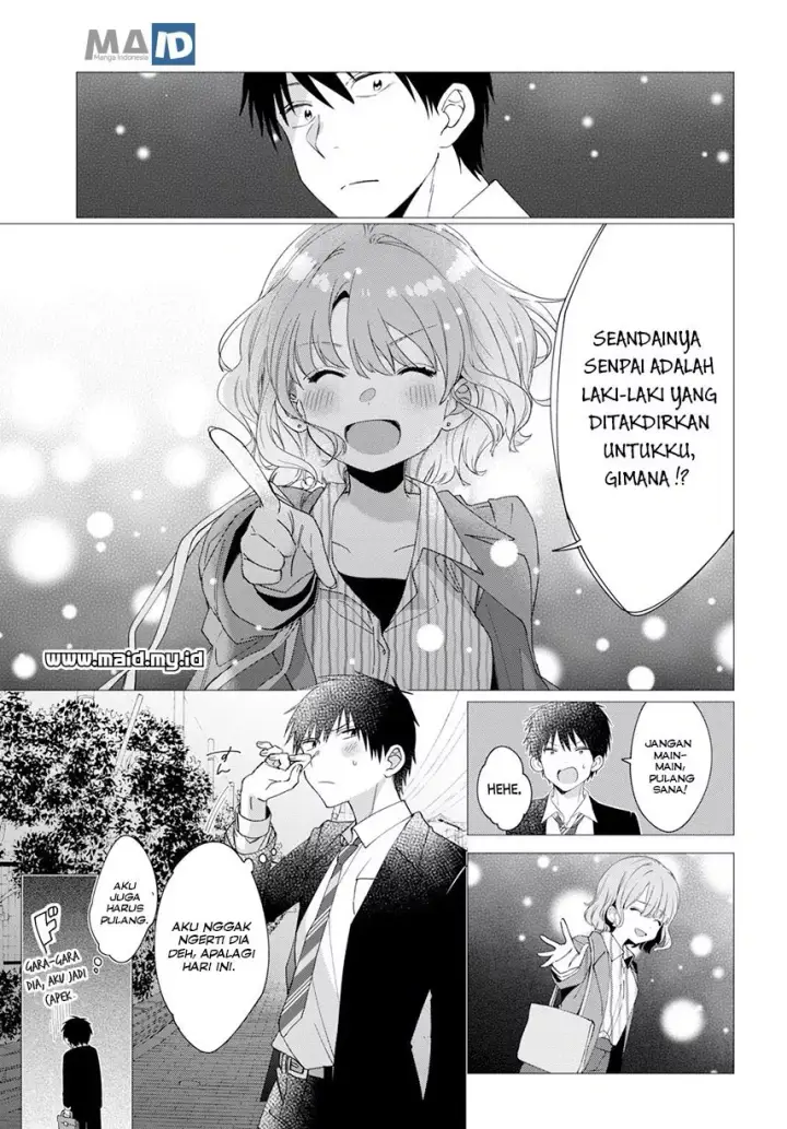 image-komik-hige-wo-soru-soshite-joshikosei-wo-hirou-chapter-06-27/35