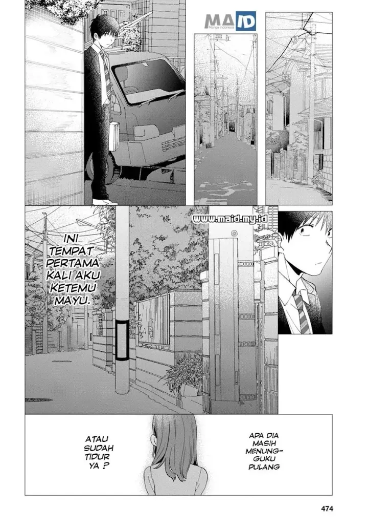 image-komik-hige-wo-soru-soshite-joshikosei-wo-hirou-chapter-06-28/35