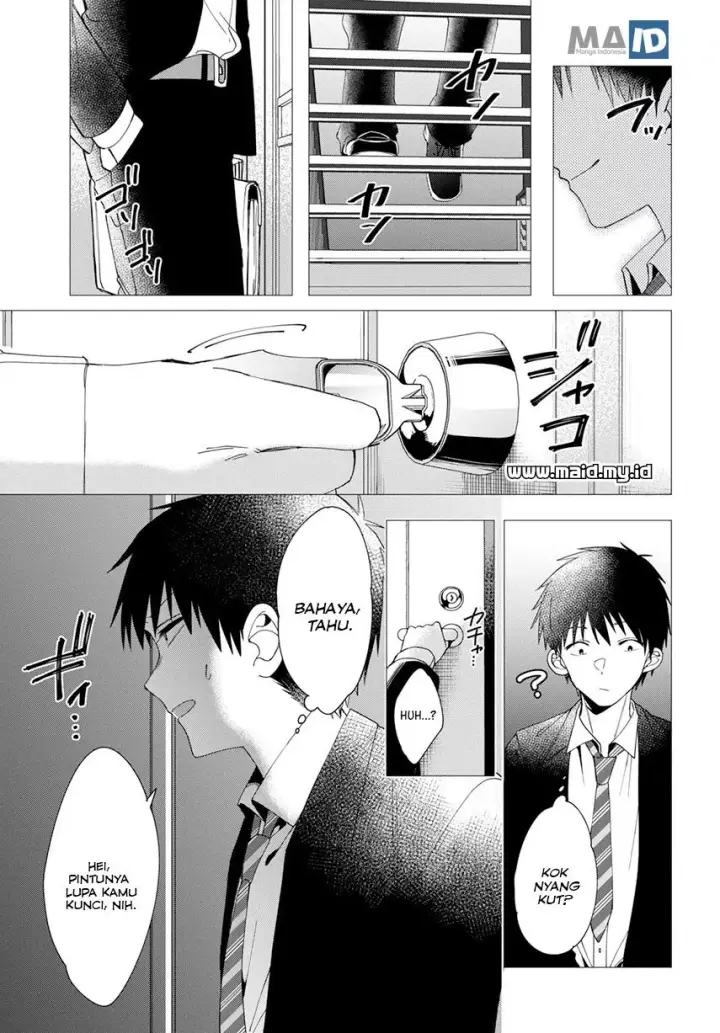 image-komik-hige-wo-soru-soshite-joshikosei-wo-hirou-chapter-06-29/35