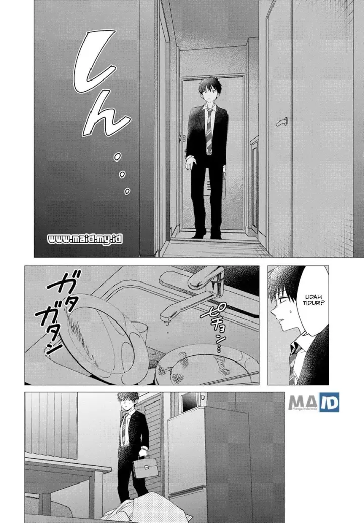 image-komik-hige-wo-soru-soshite-joshikosei-wo-hirou-chapter-06-30/35