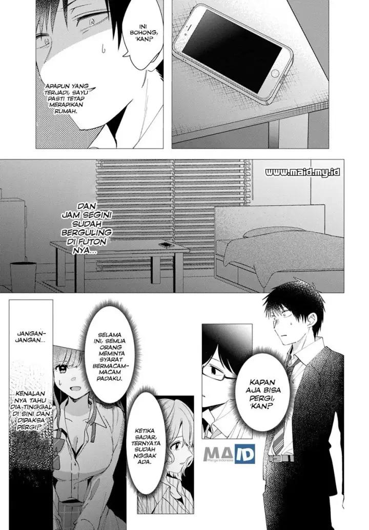 image-komik-hige-wo-soru-soshite-joshikosei-wo-hirou-chapter-06-31/35