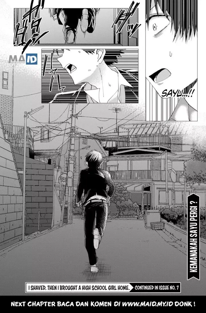 image-komik-hige-wo-soru-soshite-joshikosei-wo-hirou-chapter-06-32/35