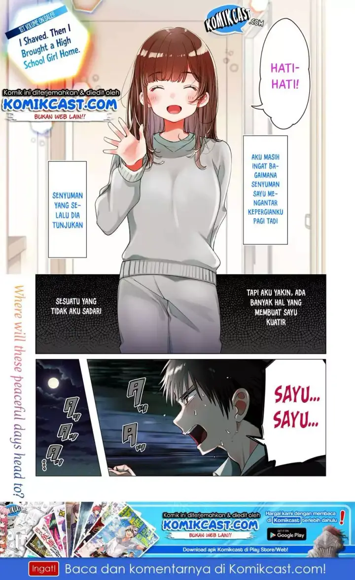 image-komik-hige-wo-soru-soshite-joshikosei-wo-hirou-chapter-07-1/30