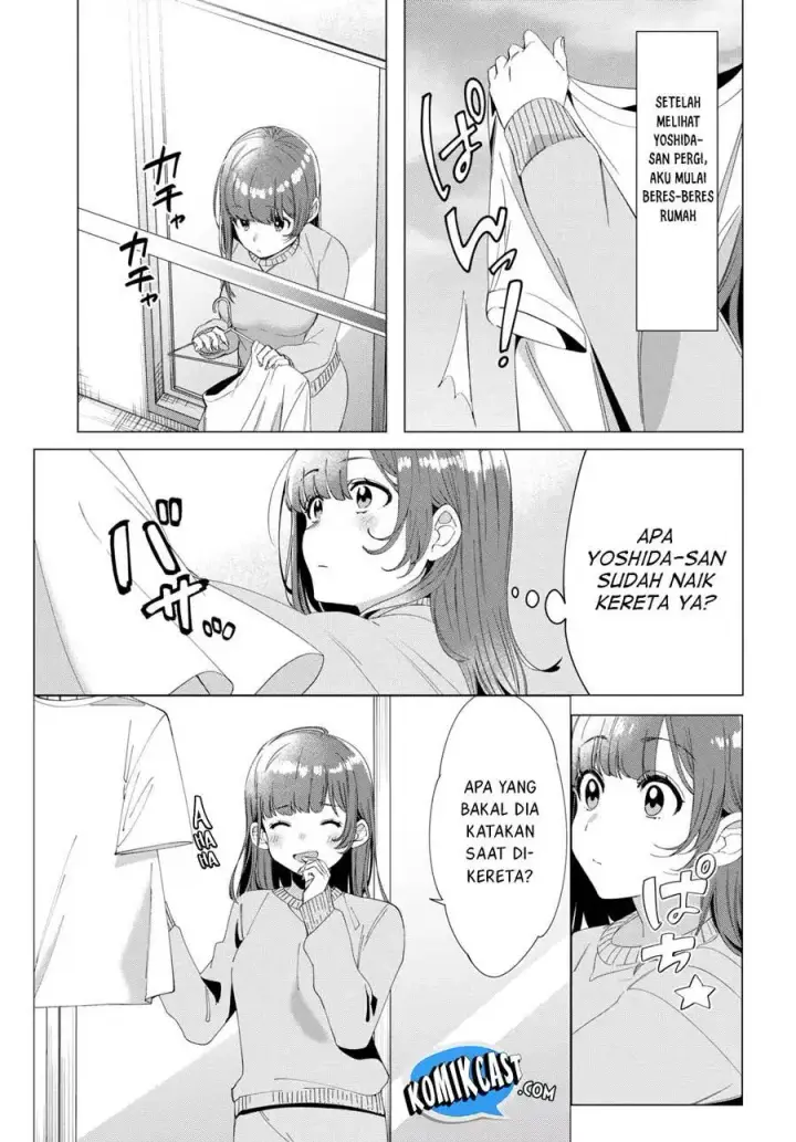 image-komik-hige-wo-soru-soshite-joshikosei-wo-hirou-chapter-07-3/30