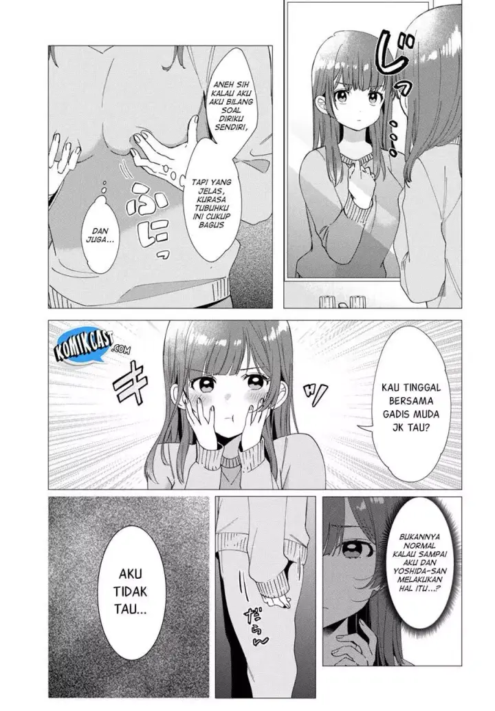 image-komik-hige-wo-soru-soshite-joshikosei-wo-hirou-chapter-07-5/30