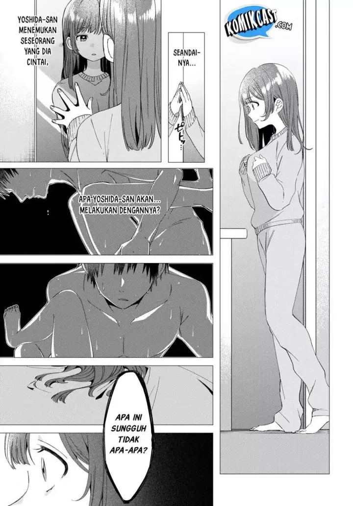 image-komik-hige-wo-soru-soshite-joshikosei-wo-hirou-chapter-07-7/30