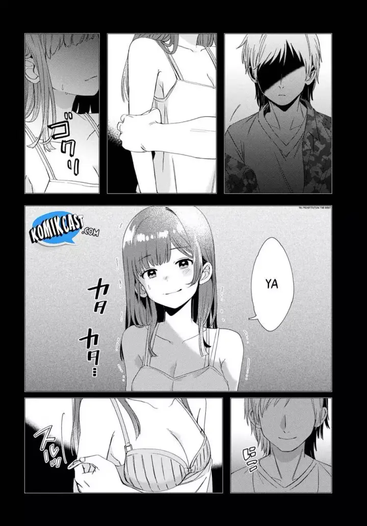 image-komik-hige-wo-soru-soshite-joshikosei-wo-hirou-chapter-07-8/30