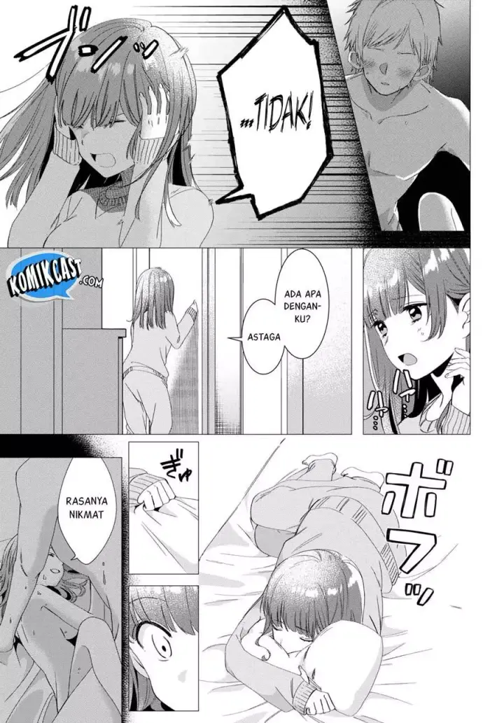 image-komik-hige-wo-soru-soshite-joshikosei-wo-hirou-chapter-07-9/30