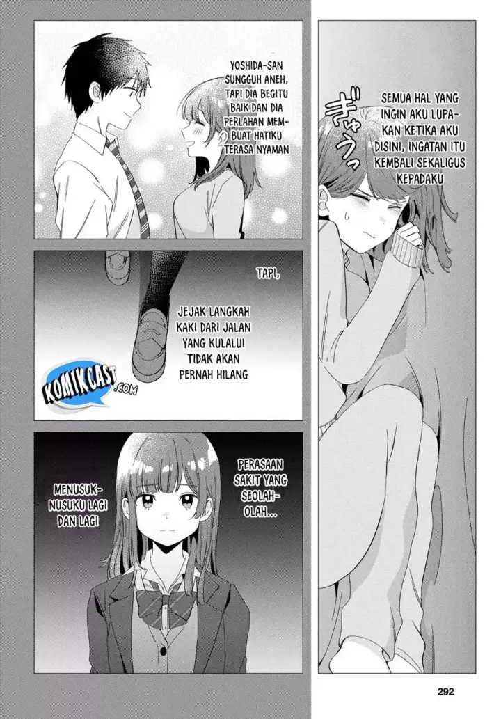 image-komik-hige-wo-soru-soshite-joshikosei-wo-hirou-chapter-07-10/30