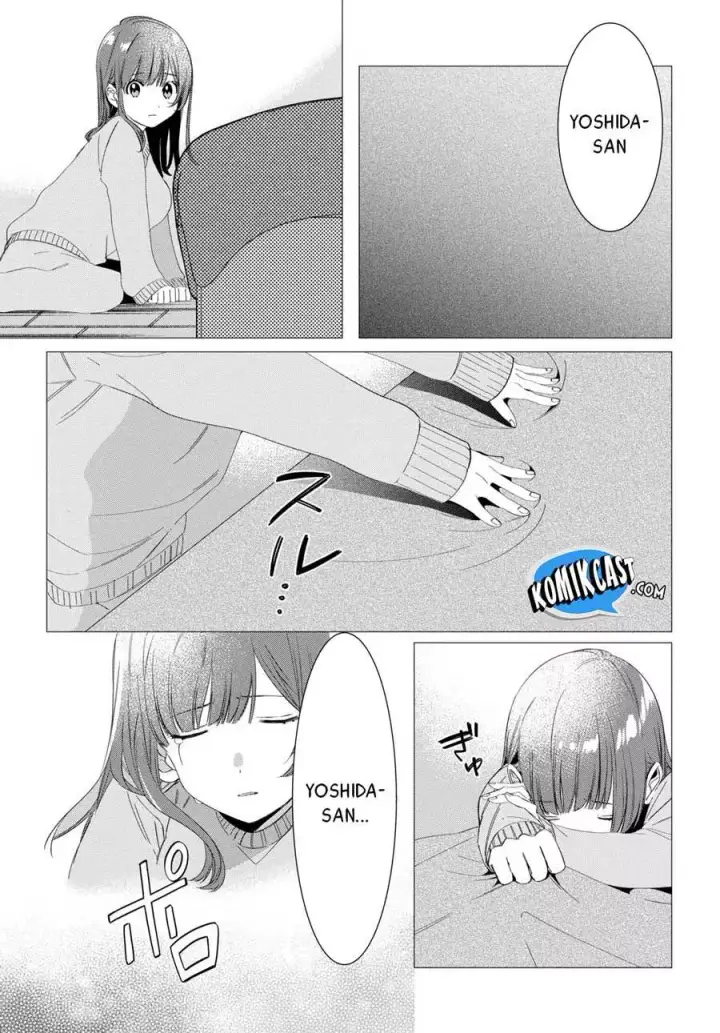 image-komik-hige-wo-soru-soshite-joshikosei-wo-hirou-chapter-07-11/30