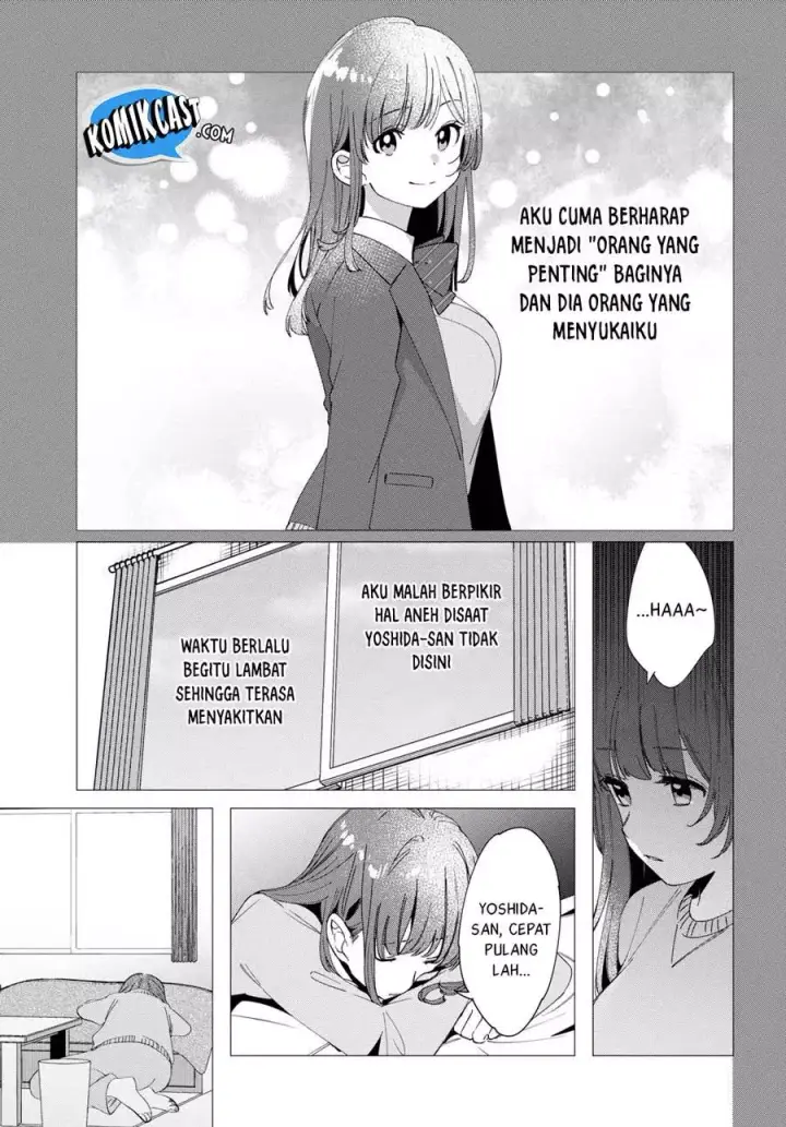 image-komik-hige-wo-soru-soshite-joshikosei-wo-hirou-chapter-07-13/30