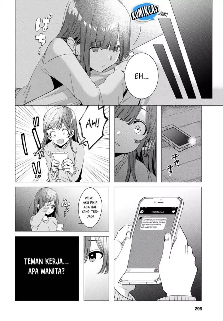 image-komik-hige-wo-soru-soshite-joshikosei-wo-hirou-chapter-07-14/30