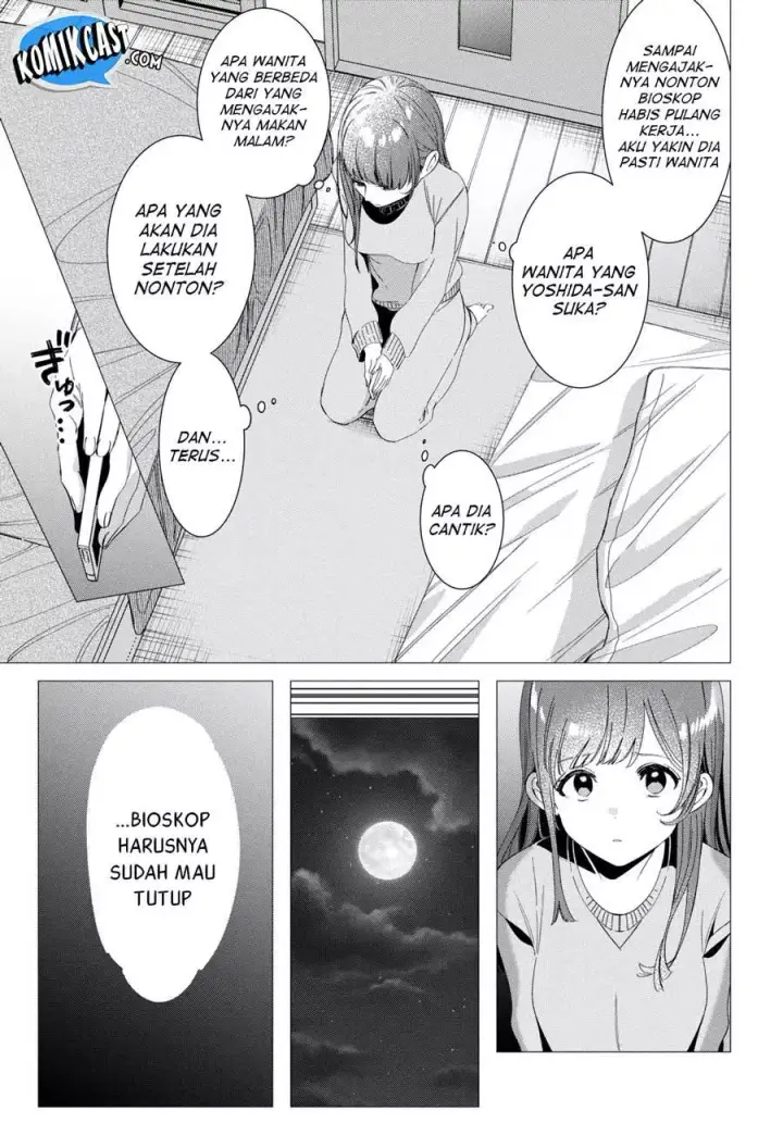 image-komik-hige-wo-soru-soshite-joshikosei-wo-hirou-chapter-07-15/30