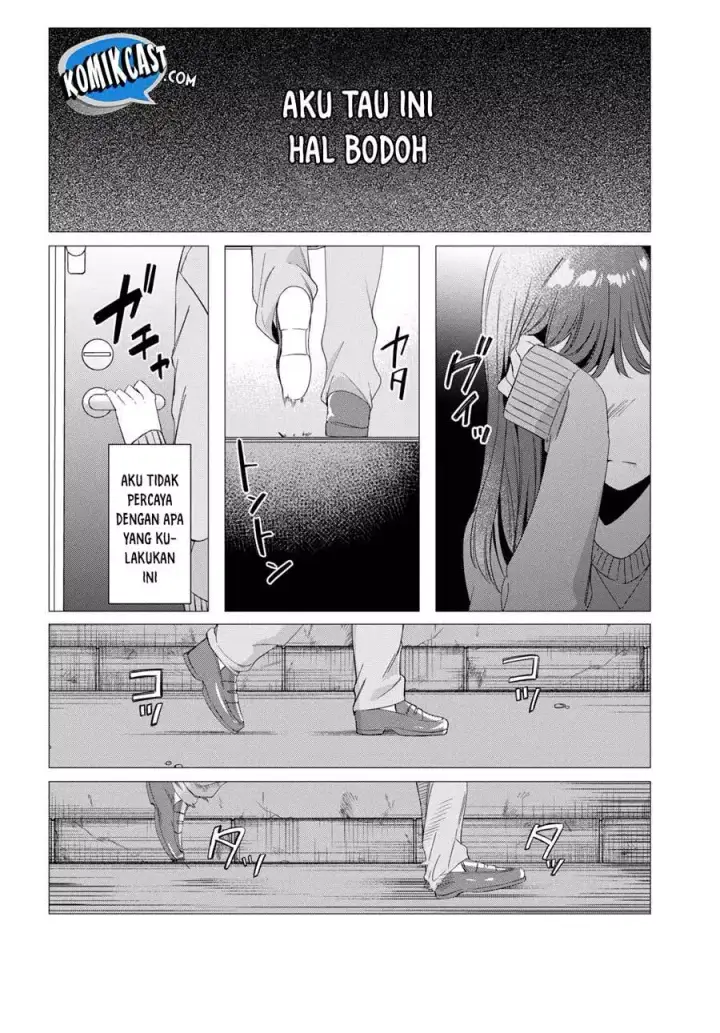 image-komik-hige-wo-soru-soshite-joshikosei-wo-hirou-chapter-07-16/30