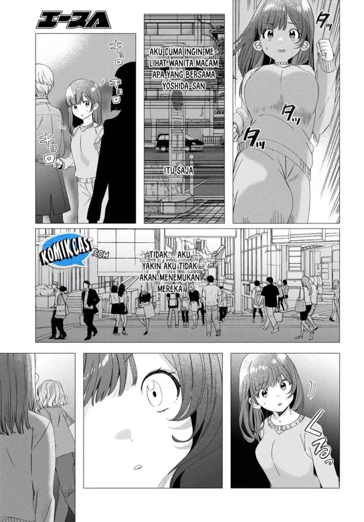 image-komik-hige-wo-soru-soshite-joshikosei-wo-hirou-chapter-07-17/30