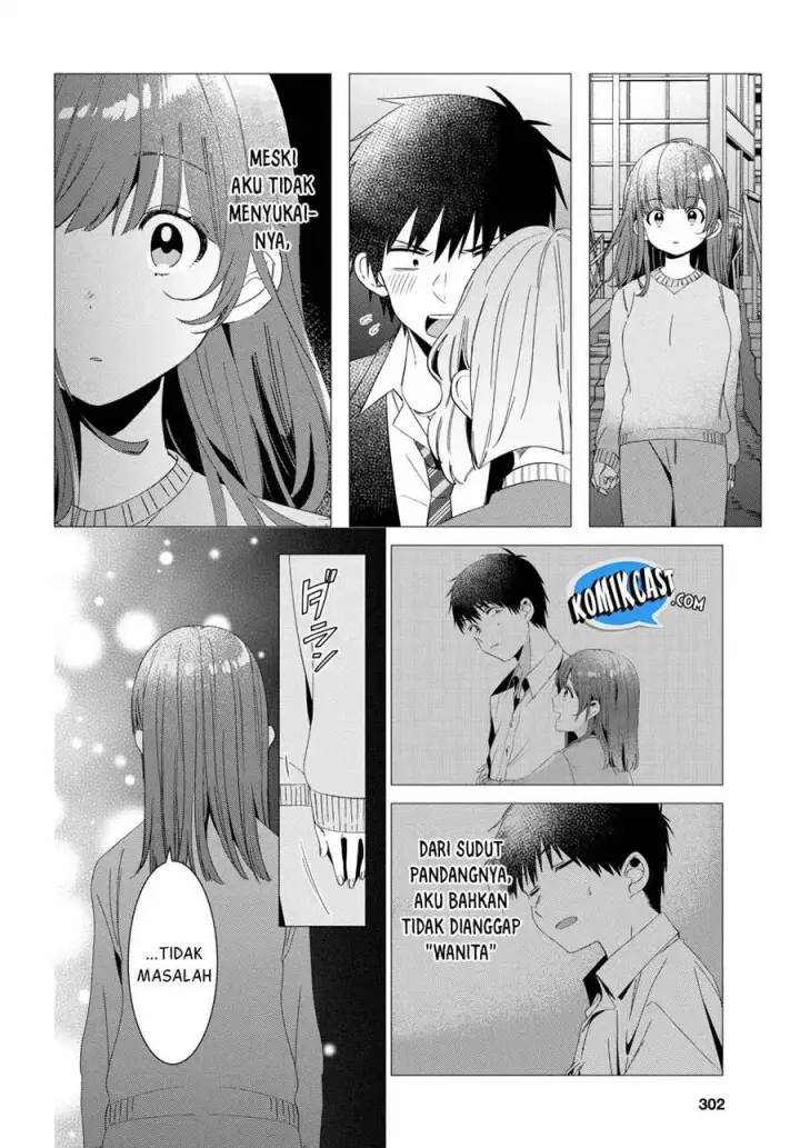 image-komik-hige-wo-soru-soshite-joshikosei-wo-hirou-chapter-07-19/30