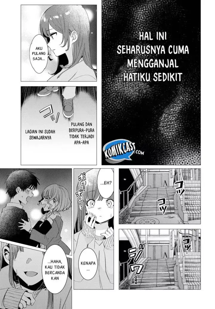 image-komik-hige-wo-soru-soshite-joshikosei-wo-hirou-chapter-07-20/30