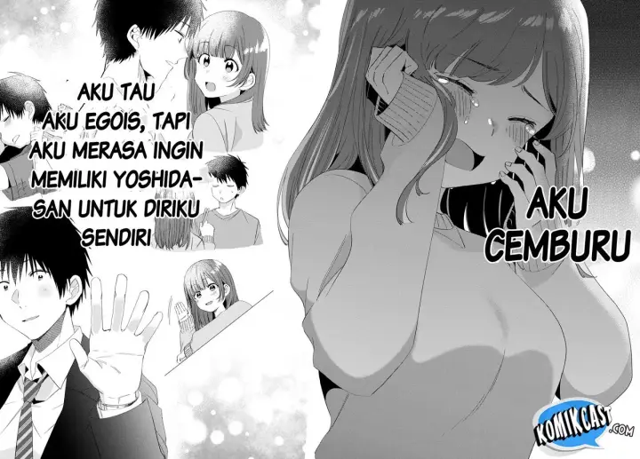 image-komik-hige-wo-soru-soshite-joshikosei-wo-hirou-chapter-07-21/30