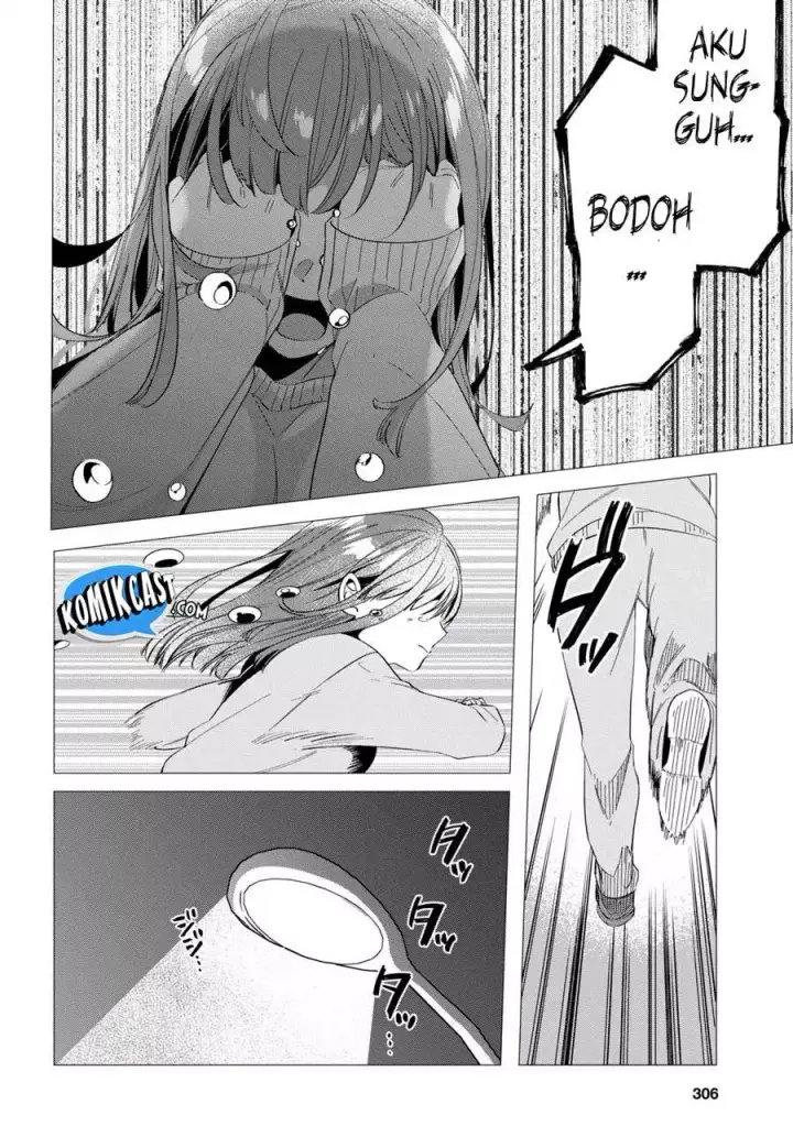 image-komik-hige-wo-soru-soshite-joshikosei-wo-hirou-chapter-07-22/30