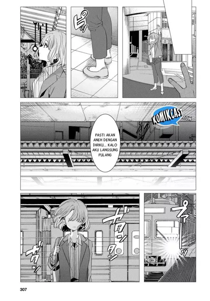 image-komik-hige-wo-soru-soshite-joshikosei-wo-hirou-chapter-07-23/30