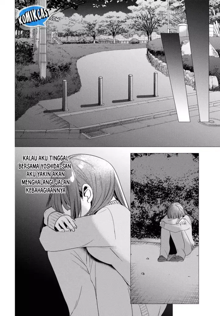 image-komik-hige-wo-soru-soshite-joshikosei-wo-hirou-chapter-07-24/30