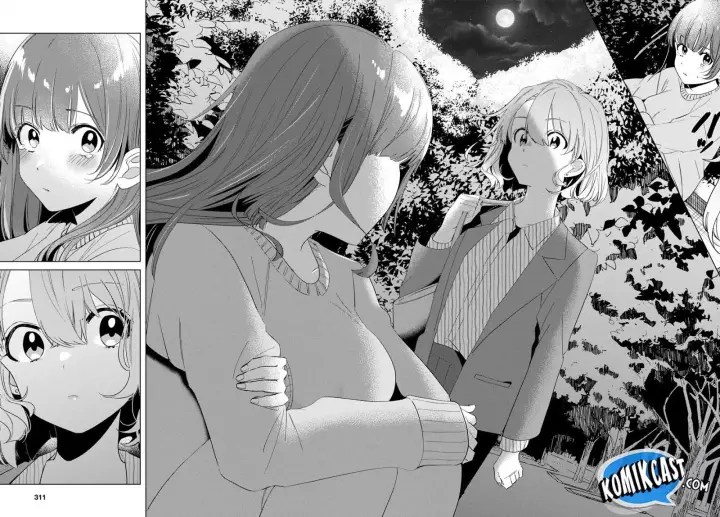 image-komik-hige-wo-soru-soshite-joshikosei-wo-hirou-chapter-07-26/30