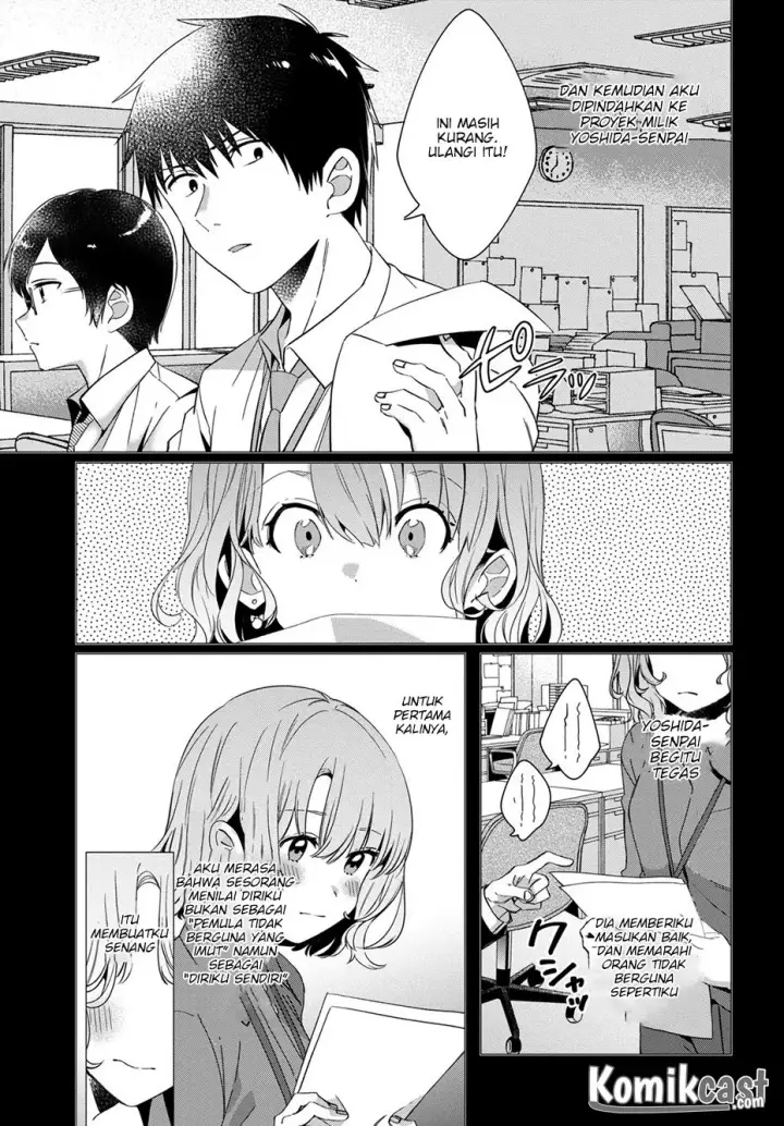 image-komik-hige-wo-soru-soshite-joshikosei-wo-hirou-chapter-08-3/30
