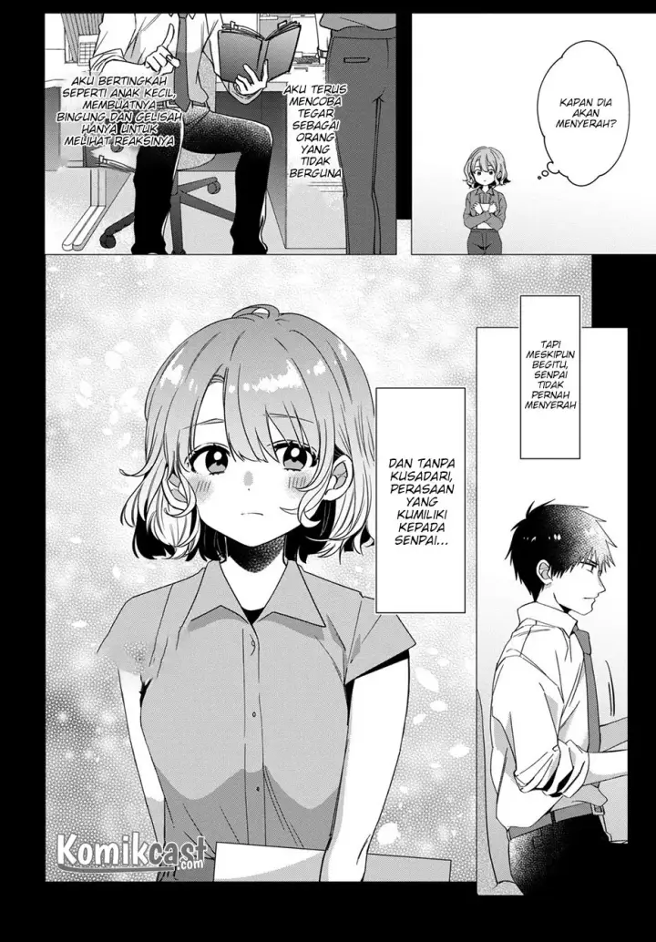 image-komik-hige-wo-soru-soshite-joshikosei-wo-hirou-chapter-08-4/30