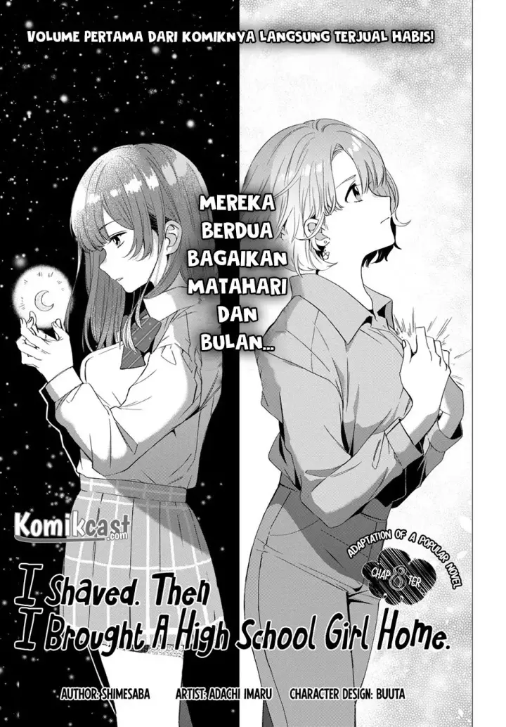 image-komik-hige-wo-soru-soshite-joshikosei-wo-hirou-chapter-08-5/30