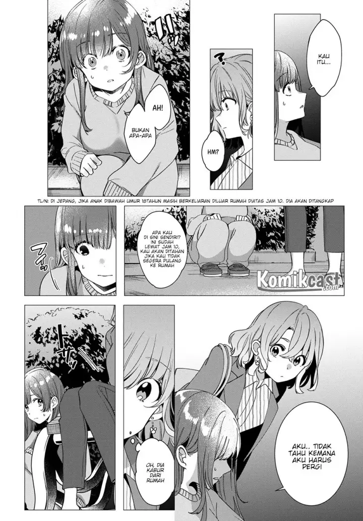 image-komik-hige-wo-soru-soshite-joshikosei-wo-hirou-chapter-08-6/30