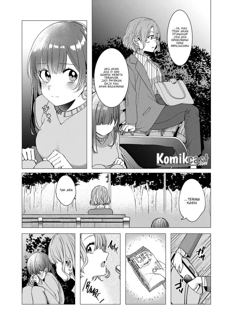 image-komik-hige-wo-soru-soshite-joshikosei-wo-hirou-chapter-08-7/30