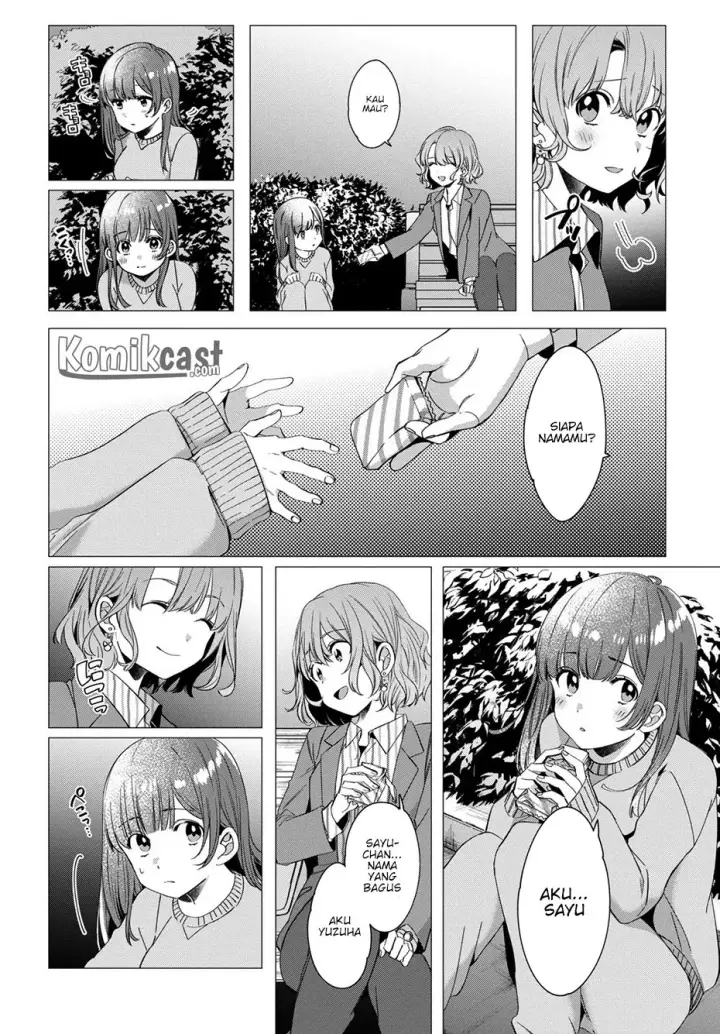image-komik-hige-wo-soru-soshite-joshikosei-wo-hirou-chapter-08-8/30