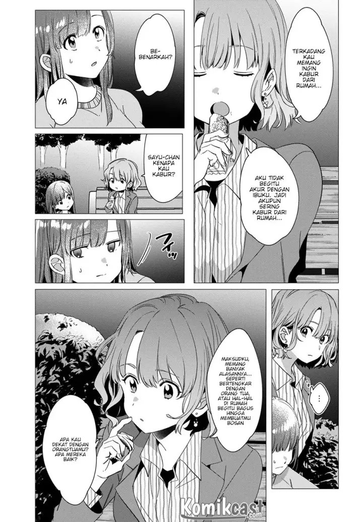image-komik-hige-wo-soru-soshite-joshikosei-wo-hirou-chapter-08-9/30