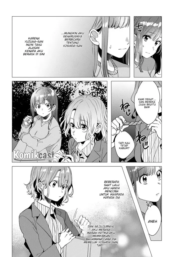 image-komik-hige-wo-soru-soshite-joshikosei-wo-hirou-chapter-08-10/30