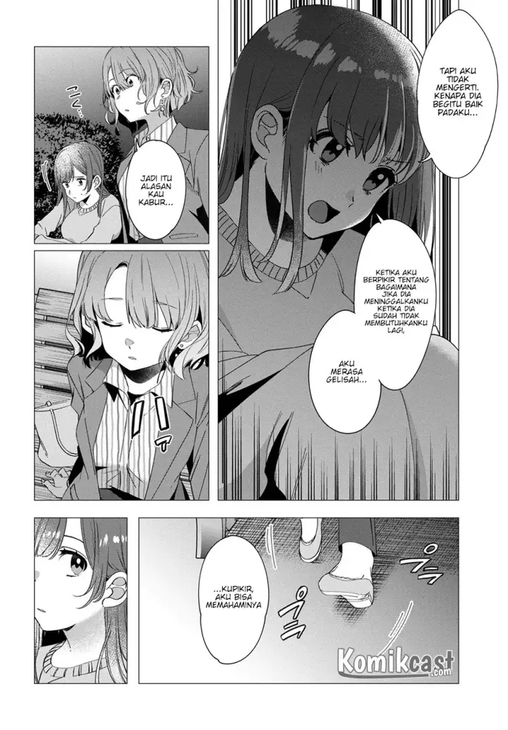 image-komik-hige-wo-soru-soshite-joshikosei-wo-hirou-chapter-08-12/30