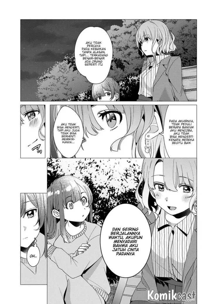 image-komik-hige-wo-soru-soshite-joshikosei-wo-hirou-chapter-08-13/30