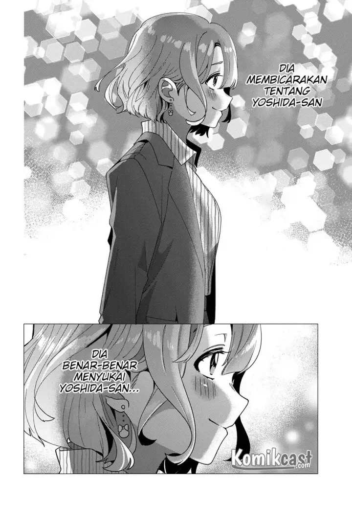 image-komik-hige-wo-soru-soshite-joshikosei-wo-hirou-chapter-08-14/30