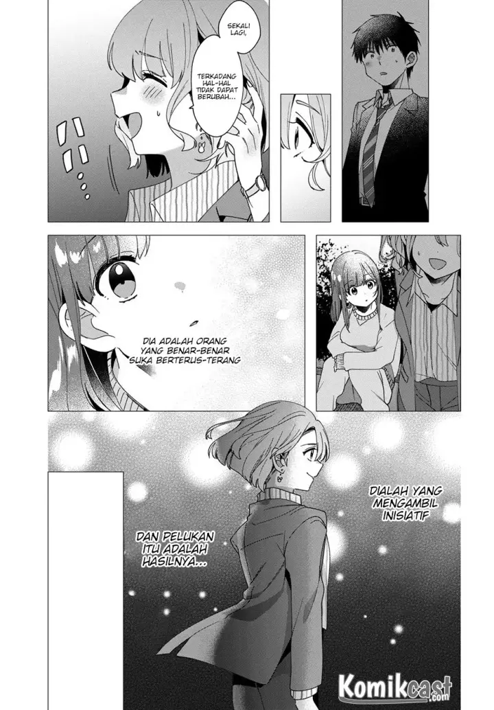 image-komik-hige-wo-soru-soshite-joshikosei-wo-hirou-chapter-08-17/30