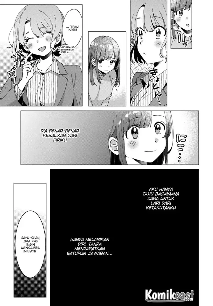 image-komik-hige-wo-soru-soshite-joshikosei-wo-hirou-chapter-08-19/30