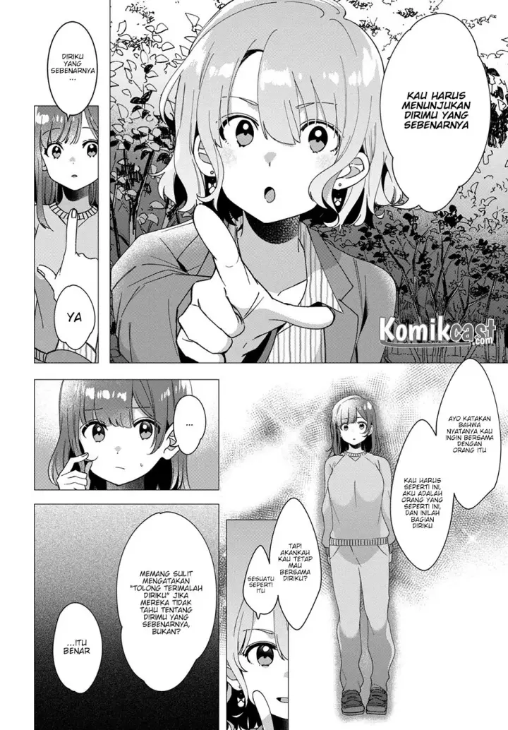 image-komik-hige-wo-soru-soshite-joshikosei-wo-hirou-chapter-08-20/30